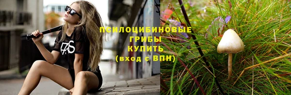 MESCALINE Алзамай