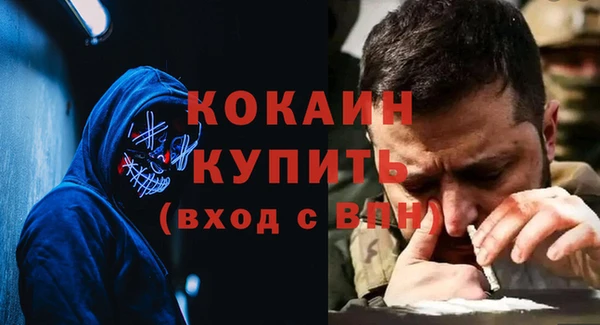 гашик Аркадак